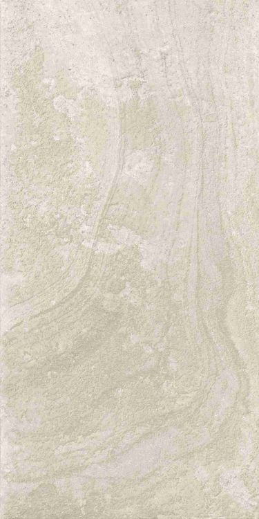 Petra Viva Natural Matte 12 x 24